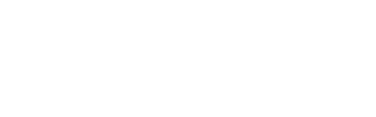 Lessons in Creativity